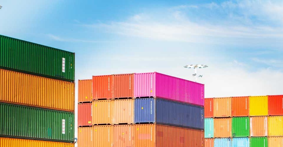 Business Central újdonságok 2025. október