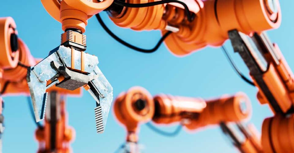 Business Central 2025 novemberi frissítések: fejlettebb automatizálás, AI-alapú folyamatok, biztonságos adatkezelés és új pénzügyi funkciók.