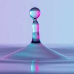 Business Central és Számlázz.hu integráció – Loginform automatikus számlaszinkron megoldás