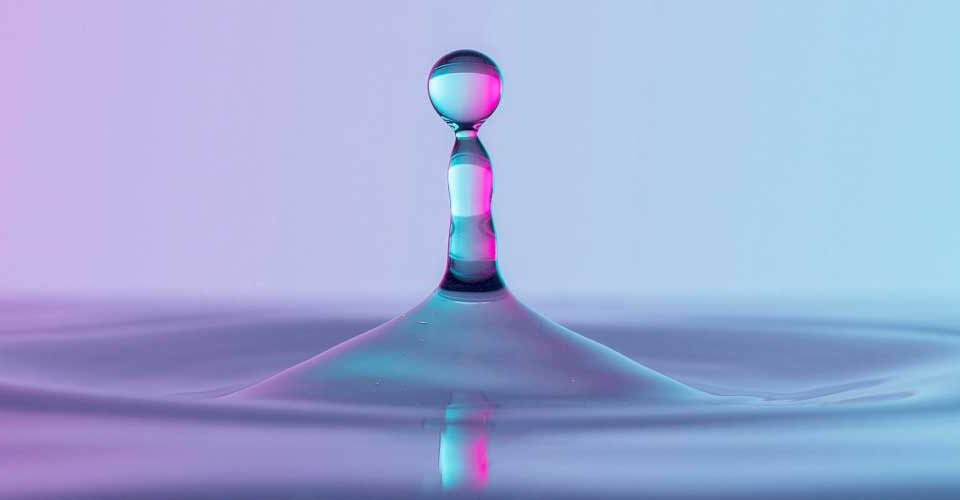 Business Central és Számlázz.hu integráció – Loginform automatikus számlaszinkron megoldás