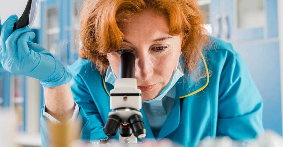 Business Central 2025 decemberi frissítés legfontosabb újdonságai