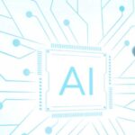 AI és fenntarthatóság összekapcsolása a Microsoft Business Central 2026 fejlesztéseiben