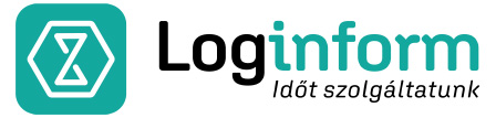 Loginform logo