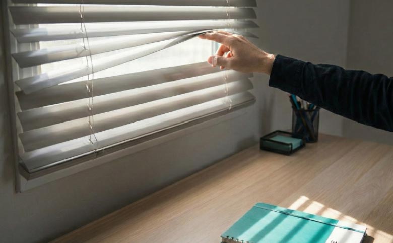 Business Central audit