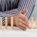 Előre bejelölt naptárdátumok a könyvelési és ÁFA-időszakok évindítási ellenőrzéséhez Business Centralban