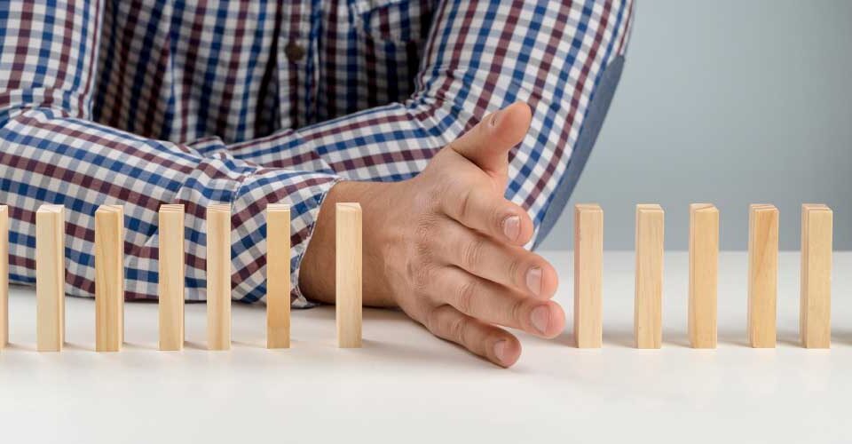 Előre bejelölt naptárdátumok a könyvelési és ÁFA-időszakok évindítási ellenőrzéséhez Business Centralban