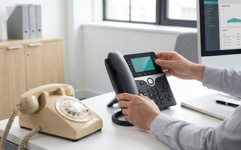 Business Central fejlesztés