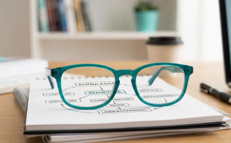 Business Central oktatás