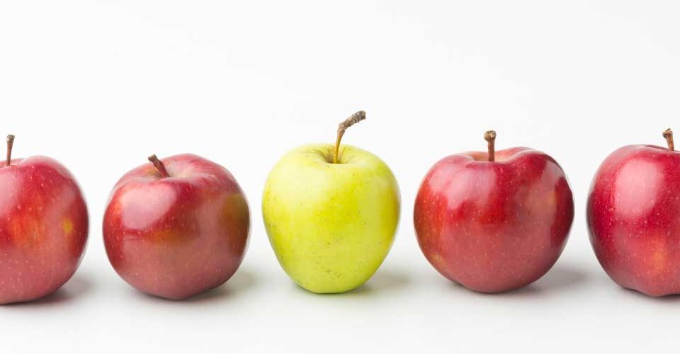 Minőségellenőrzés az ellátási láncban – hibás tétel elkülönítése a Business Central Quality Management szemléletével