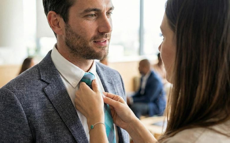 Microsoft Dynamics 365 Business Central tanácsadás