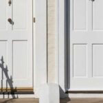 ERP-bevezetés során a megfelelő partner kiválasztása bizalmi és üzleti döntés