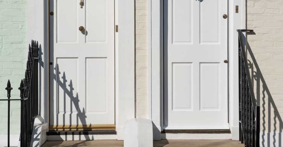 ERP-bevezetés során a megfelelő partner kiválasztása bizalmi és üzleti döntés