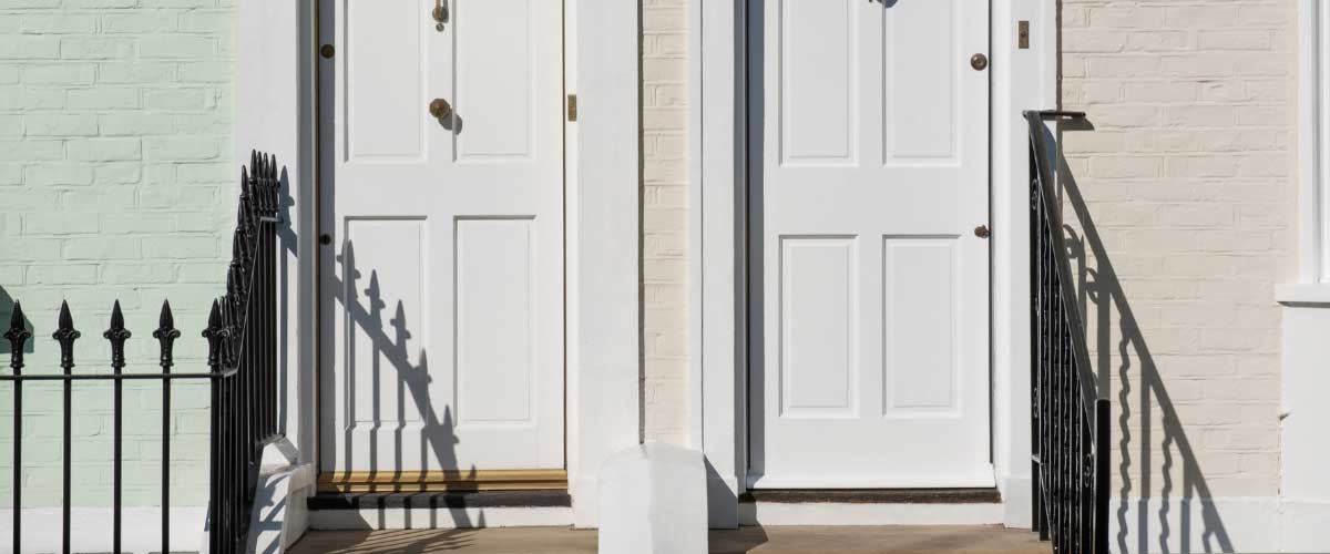 ERP-bevezetés során a megfelelő partner kiválasztása bizalmi és üzleti döntés