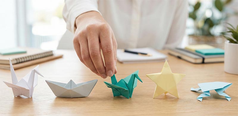 Kifogástalan megoldások minden helyzetre - Business Central, ami tényleg Önnek dolgozik.