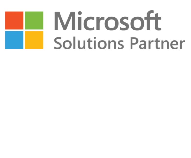 Microsoft Solutions Partner - Loginform Kft.