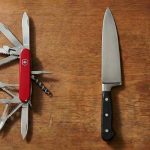 Microsoft Dynamics 365 Business Central vs SAP Business One – ERP összehasonlítás magyar középvállalatoknak