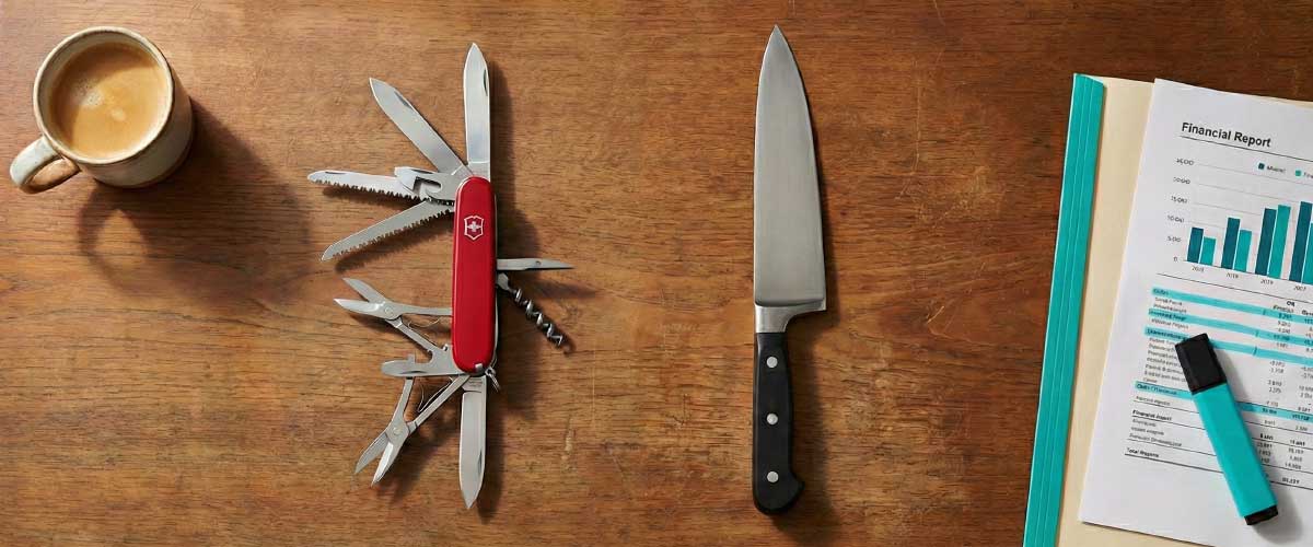 Microsoft Dynamics 365 Business Central vs SAP Business One – ERP összehasonlítás magyar középvállalatoknak