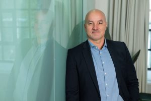 Kolma Kornél - Loginform