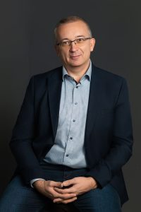 Mógor Zsolt - Loginform