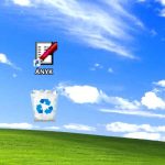 ÁNYK kivezetése és eÁFA bevezetése Business Central ERP rendszerrel automatizált áfa bevalláshoz