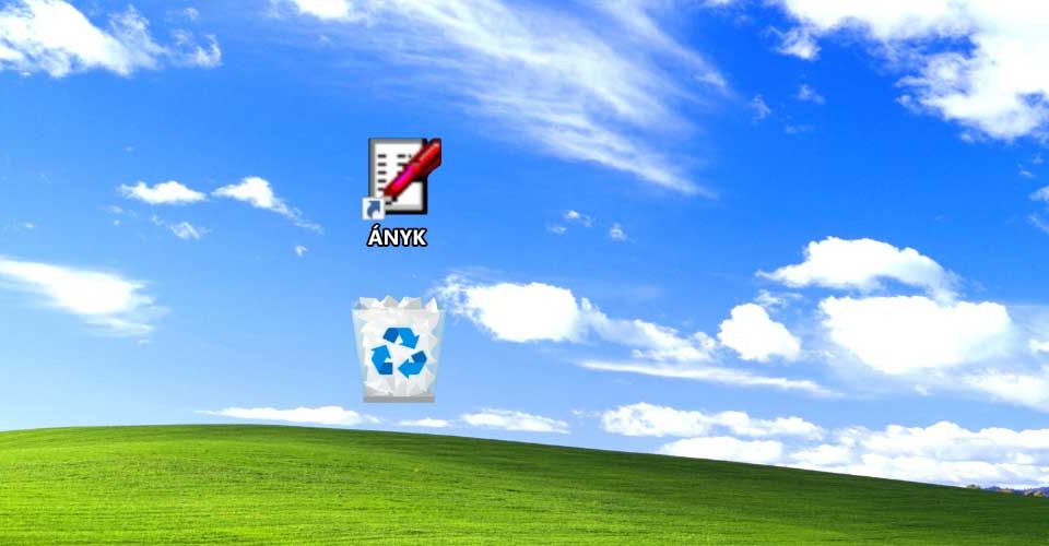 ÁNYK kivezetése és eÁFA bevezetése Business Central ERP rendszerrel automatizált áfa bevalláshoz