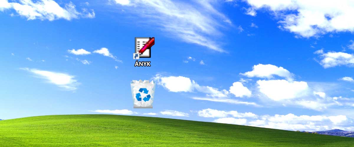 ÁNYK kivezetése és eÁFA bevezetése Business Central ERP rendszerrel automatizált áfa bevalláshoz