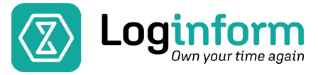 loginform-logo-en