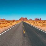 Business Central ERP rendszer jövőálló működés és AI alapú döntéstámogatás koncepciója