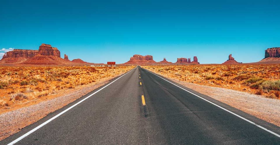 Business Central ERP rendszer jövőálló működés és AI alapú döntéstámogatás koncepciója