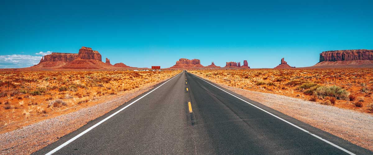 Business Central ERP rendszer jövőálló működés és AI alapú döntéstámogatás koncepciója