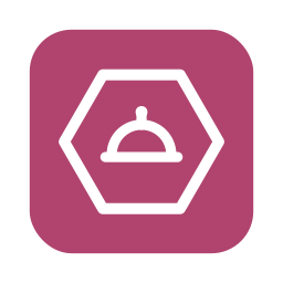 A Loginform HotelBackoffice app a Business Central funkcionalitását egészíti ki olyan szálloda-specifikus folyamatokkal, amelyek egyszerűbbé teszik az üzemeltetést, javítják az átláthatóságot és támogatják a vezetői döntéshozatalt.
