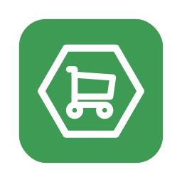 A Loginform Shoprenter Connector automatikusan összekapcsolja a Shoprenter webáruházat a Microsoft Dynamics 365 Business Central rendszerrel.