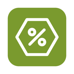 Loginform Microsoft Dynamics NAV eÁFA modul